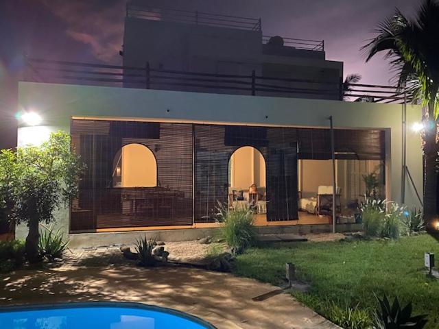 21Lg Ilot Fortier M Sea Front And Swimming Pool Ривьер-Нуар Экстерьер фото